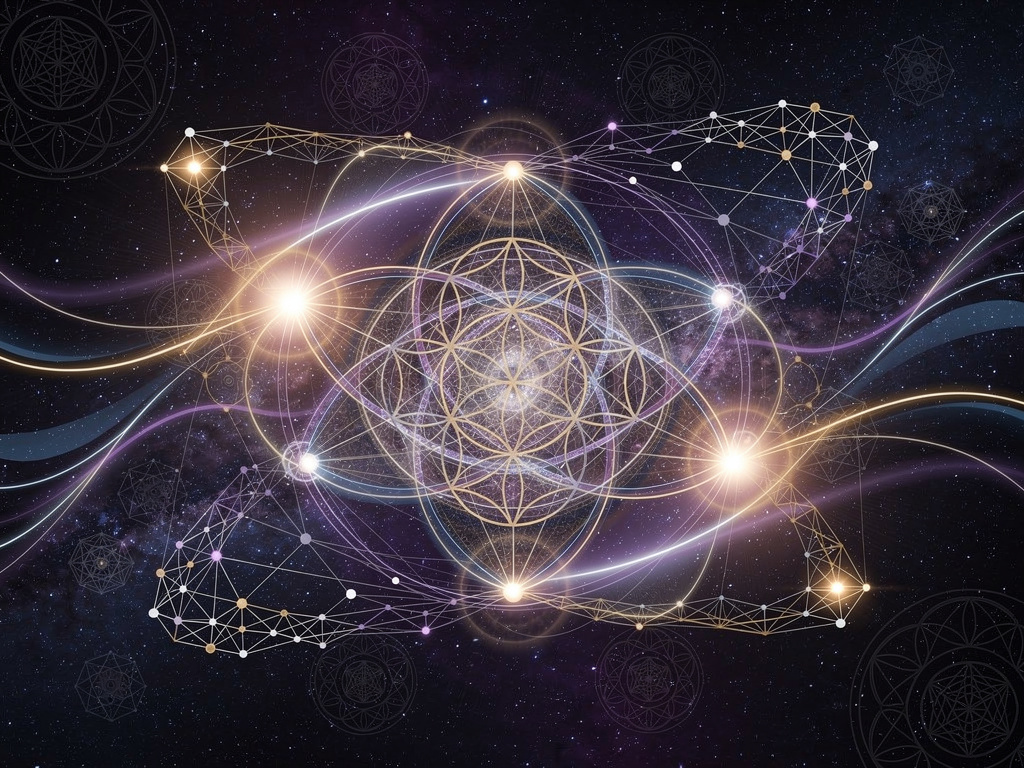 Systeemoverschrijdende ontwikkeling